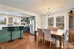 46 Mountain View Dr, Arden, NC 28704 - Photo 10