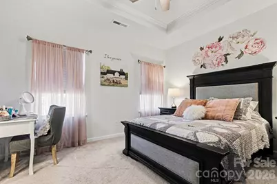 411 Dalton Circle, Fort Mill, SC 29715 - Photo 14