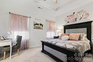 411 Dalton Cir, Fort Mill, SC 29715 - Photo 14