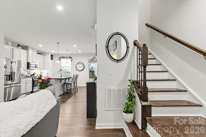 411 Dalton Circle, Fort Mill, SC 29715 - Photo 12