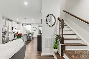 411 Dalton Cir, Fort Mill, SC 29715 - Photo 12