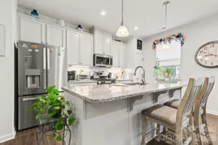 411 Dalton Cir, Fort Mill, SC 29715 - Photo 10