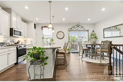 411 Dalton Circle, Fort Mill, SC 29715 - Photo 8