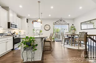 411 Dalton Cir, Fort Mill, SC 29715 - Photo 8