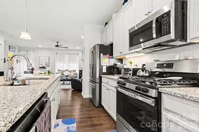 411 Dalton Circle, Fort Mill, SC 29715 - Photo 4