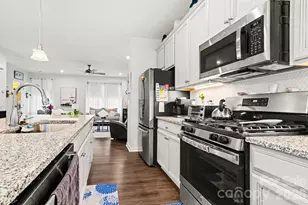 411 Dalton Cir, Fort Mill, SC 29715 - Photo 4