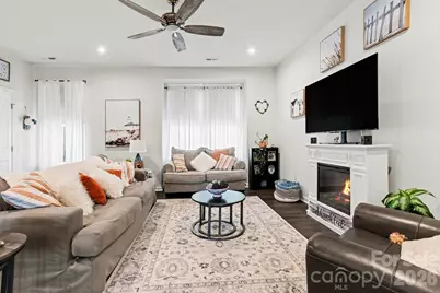 411 Dalton Circle, Fort Mill, SC 29715 - Photo 6