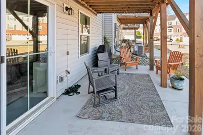 411 Dalton Circle, Fort Mill, SC 29715 - Photo 24