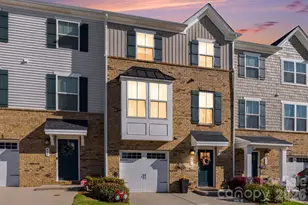 411 Dalton Cir, Fort Mill, SC 29715 - Photo 1