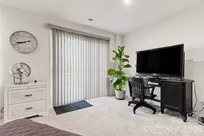 411 Dalton Circle, Fort Mill, SC 29715 - Photo 20