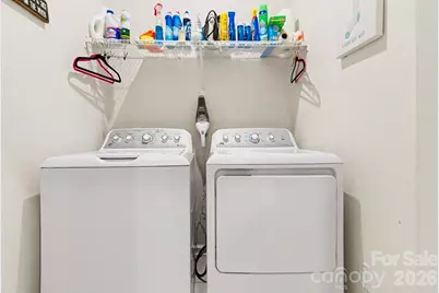 411 Dalton Circle, Fort Mill, SC 29715 - Photo 22