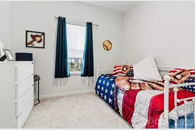 411 Dalton Circle, Fort Mill, SC 29715 - Photo 16