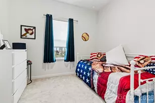 411 Dalton Cir, Fort Mill, SC 29715 - Photo 16