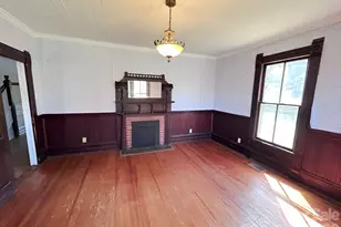 202 E Central Ave, Catawba, NC 28609 - Photo 4