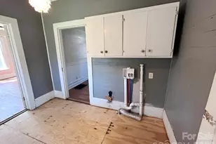 202 E Central Ave, Catawba, NC 28609 - Photo 22