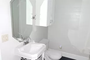 202 E Central Ave, Catawba, NC 28609 - Photo 16