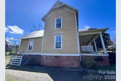 202 E Central Avenue, Catawba, NC 28609 - Photo 24