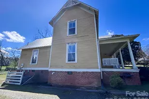 202 E Central Ave, Catawba, NC 28609 - Photo 24