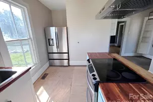 202 E Central Ave, Catawba, NC 28609 - Photo 10