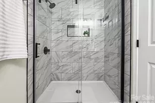 3208 Boyd St, Charlotte, NC 28208 - Photo 24