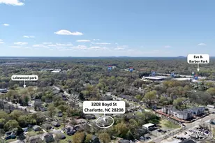 3208 Boyd St, Charlotte, NC 28208 - Photo 44