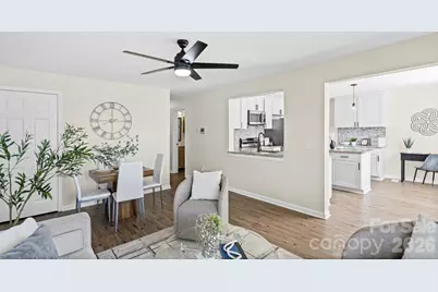 3208 Boyd Street, Charlotte, NC 28208 - Photo 8