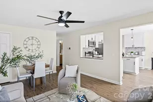 3208 Boyd St, Charlotte, NC 28208 - Photo 8