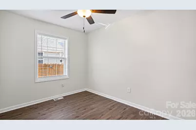 3208 Boyd Street, Charlotte, NC 28208 - Photo 30