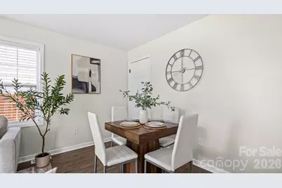 3208 Boyd Street, Charlotte, NC 28208 - Photo 10