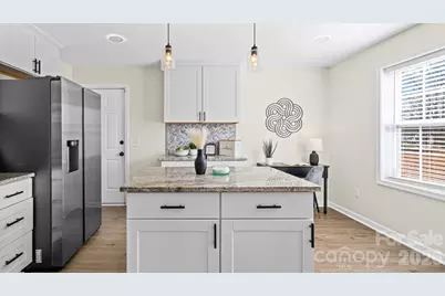 3208 Boyd Street, Charlotte, NC 28208 - Photo 14