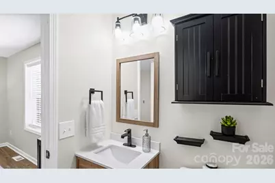 3208 Boyd Street, Charlotte, NC 28208 - Photo 22