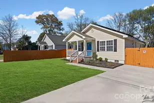 3208 Boyd St, Charlotte, NC 28208 - Photo 4