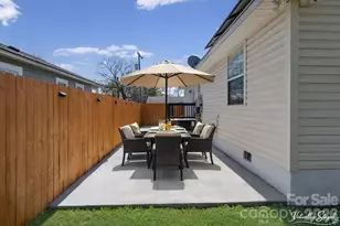 3208 Boyd St, Charlotte, NC 28208 - Photo 32