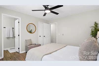 3208 Boyd Street, Charlotte, NC 28208 - Photo 20