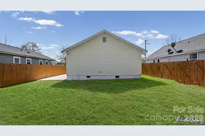 3208 Boyd Street, Charlotte, NC 28208 - Photo 36