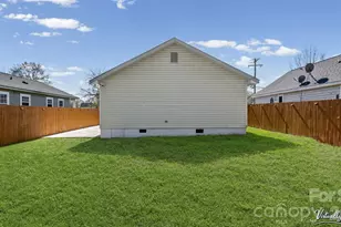 3208 Boyd St, Charlotte, NC 28208 - Photo 36