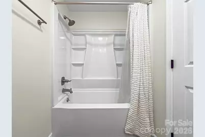 3208 Boyd Street, Charlotte, NC 28208 - Photo 28