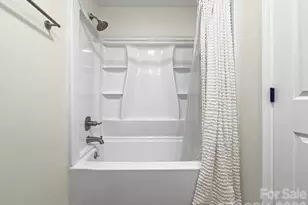 3208 Boyd St, Charlotte, NC 28208 - Photo 28