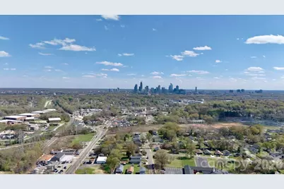 3208 Boyd Street, Charlotte, NC 28208 - Photo 48