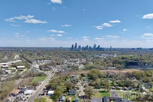 3208 Boyd St, Charlotte, NC 28208 - Photo 48