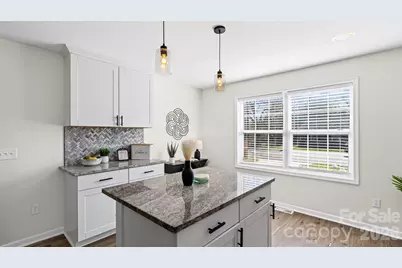 3208 Boyd Street, Charlotte, NC 28208 - Photo 16