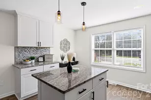 3208 Boyd St, Charlotte, NC 28208 - Photo 16