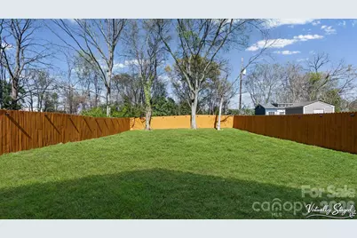 3208 Boyd Street, Charlotte, NC 28208 - Photo 34