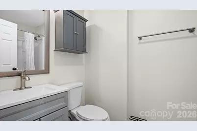 3208 Boyd Street, Charlotte, NC 28208 - Photo 26