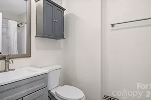 3208 Boyd St, Charlotte, NC 28208 - Photo 26