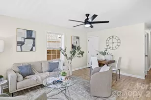 3208 Boyd St, Charlotte, NC 28208 - Photo 6