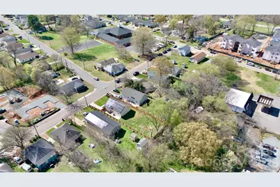 3208 Boyd Street, Charlotte, NC 28208 - Photo 42