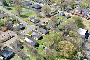 3208 Boyd St, Charlotte, NC 28208 - Photo 42