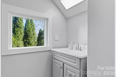 26 E Chestnut Street, Asheville, NC 28801 - Photo 26