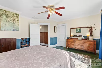 26 E Chestnut Street, Asheville, NC 28801 - Photo 36